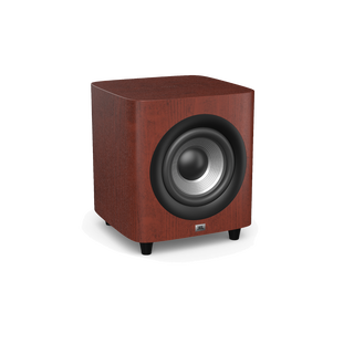 Image of Studio 650P